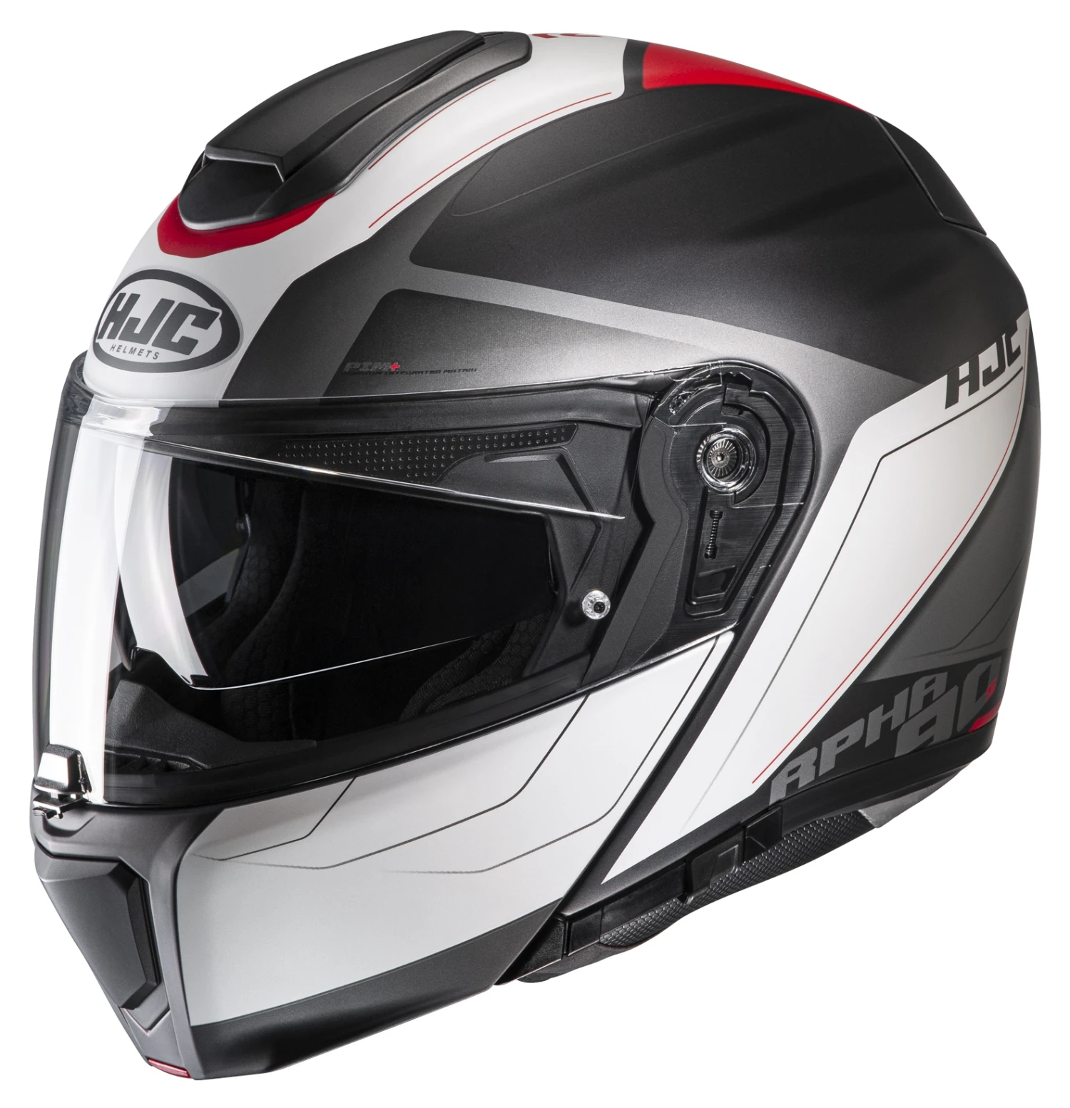 HJC RPHA 90S Cadan Helmet 1 HJC RPHA 90S Cadan Helmet