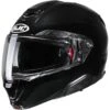 HJC RPHA 91 Helmet