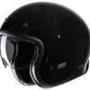 HJC V31 Helmet