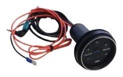 Hogtunes Bluetooth Wireless Music Connector For Harley Touring 1999-2013 -Motorcycle Accessories Store hogtunes bluetooth wireless music connector for harley touring19992013 2