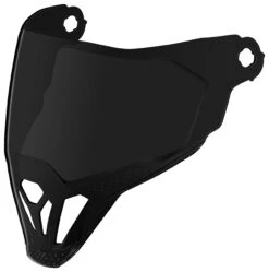 Icon Airflite Forceshield -Motorcycle Accessories Store icon airflite forceshield 2