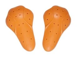 Icon D3O Elbow Pads