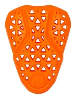 Icon D3O LP1 Hip Armor