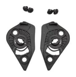 Icon Variant Pro Pivot Kit