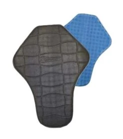 Joe Rocket Dual Density Women's Spine Protector