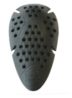 Joe Rocket LDP-EK Women's Knee / Elbow Armor