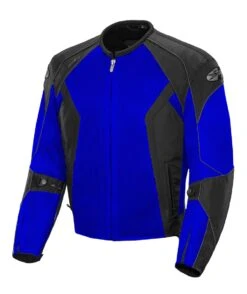 Joe Rocket Phoenix 6.0 Jacket 8 Joe Rocket Phoenix 6.0 Jacket -Motorcycle Accessories Store joe rocket phoenix60 jacket 1