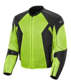 Joe Rocket Phoenix 6.0 Jacket 9 Joe Rocket Phoenix 6.0 Jacket -Motorcycle Accessories Store joe rocket phoenix60 jacket 2