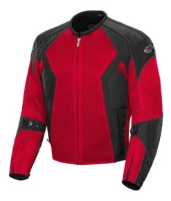 Joe Rocket Phoenix 6.0 Jacket 10 Joe Rocket Phoenix 6.0 Jacket -Motorcycle Accessories Store joe rocket phoenix60 jacket 3