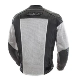 Joe Rocket Phoenix 6.0 Jacket 11 Joe Rocket Phoenix 6.0 Jacket -Motorcycle Accessories Store joe rocket phoenix60 jacket 4