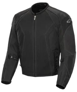 Joe Rocket Phoenix 6.0 Jacket