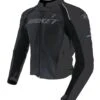 Joe Rocket Speedmaster 7.0 Two-Piece Race Suit