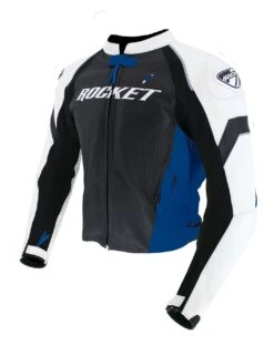 Joe Rocket Speedmaster 7.0 Two-Piece Race Suit -Motorcycle Accessories Store joe rocket speedmaster70 two piece race suit blue white