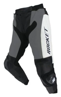 Joe Rocket Speedmaster 7.0 Two-Piece Race Suit -Motorcycle Accessories Store joe rocket speedmaster70 two piece race suit gunmetal white 1