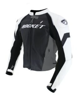 Joe Rocket Speedmaster 7.0 Two-Piece Race Suit -Motorcycle Accessories Store joe rocket speedmaster70 two piece race suit gunmetal white