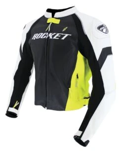 Joe Rocket Speedmaster 7.0 Two-Piece Race Suit -Motorcycle Accessories Store joe rocket speedmaster70 two piece race suit hi viz white