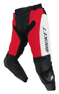 Joe Rocket Speedmaster 7.0 Two-Piece Race Suit -Motorcycle Accessories Store joe rocket speedmaster70 two piece race suit red white 1