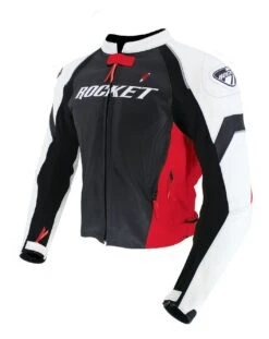 Joe Rocket Speedmaster 7.0 Two-Piece Race Suit -Motorcycle Accessories Store joe rocket speedmaster70 two piece race suit red white