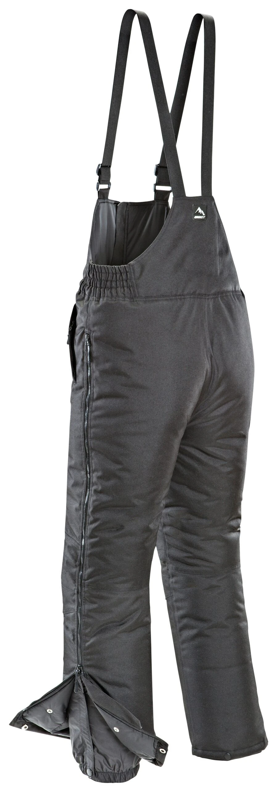 Joe Rocket Storm Bib 2 Joe Rocket Storm Bib - Image 2