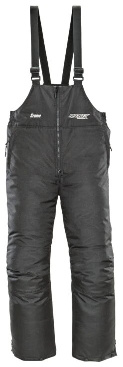 Joe Rocket Storm Bib