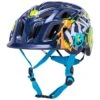 Kali Protectives Child Chakra Monsters MTB Helmet