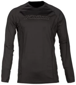 Klim Aggressor 1.0 Shirt
