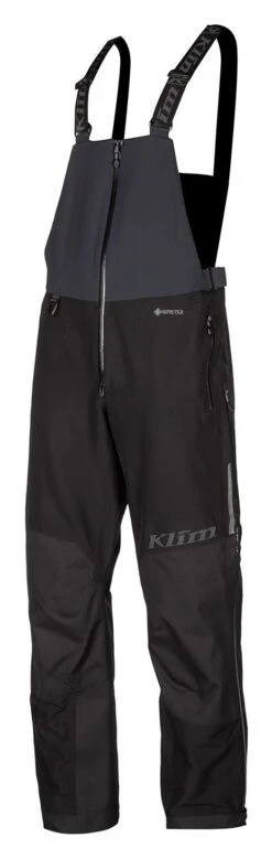 Klim Tomahawk Bib