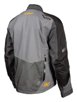 Klim Carlsbad Jacket 15 Klim Carlsbad Jacket -Motorcycle Accessories Store klim carlsbad jacket asphalt orange 1