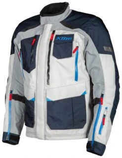 Klim Carlsbad Jacket 18 Klim Carlsbad Jacket -Motorcycle Accessories Store klim carlsbad jacket navy grey