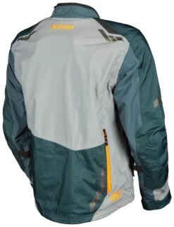 Klim Carlsbad Jacket 17 Klim Carlsbad Jacket -Motorcycle Accessories Store klim carlsbad jacket petrol strike orange 1