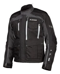 Klim Carlsbad Jacket