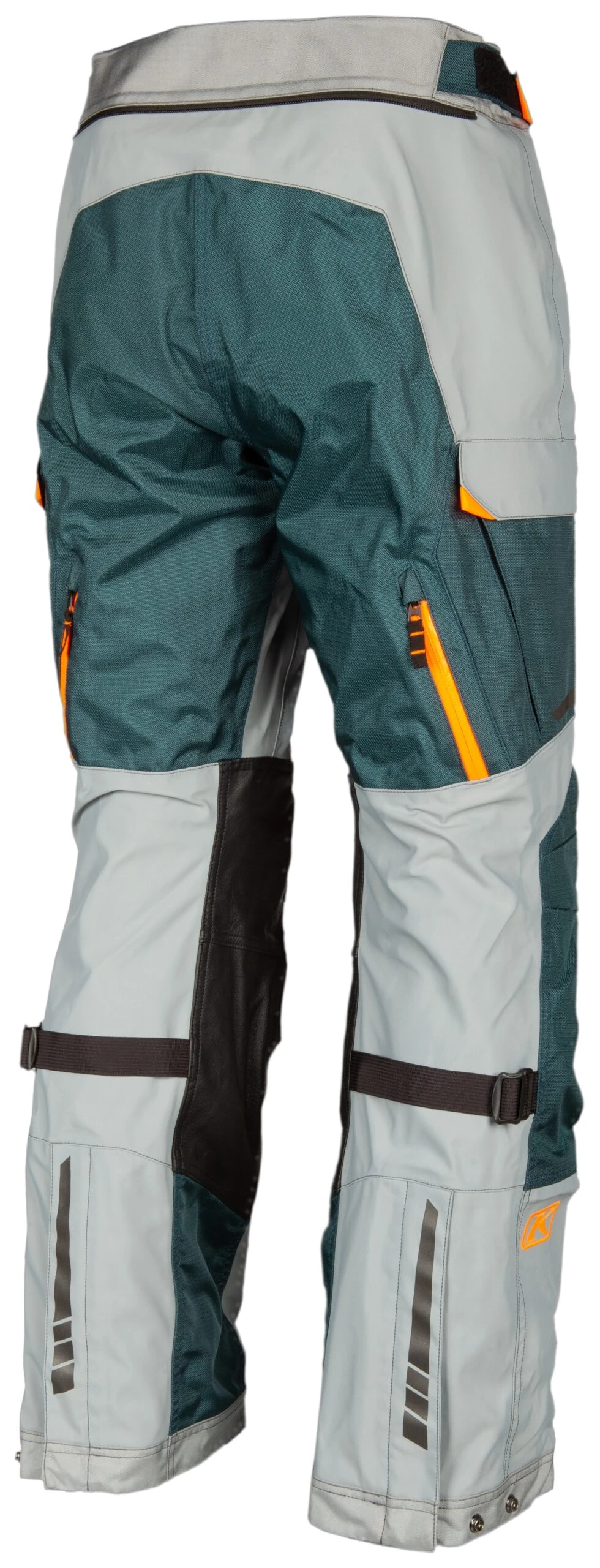 Klim Carlsbad Pants 6 Klim Carlsbad Pants - Image 6
