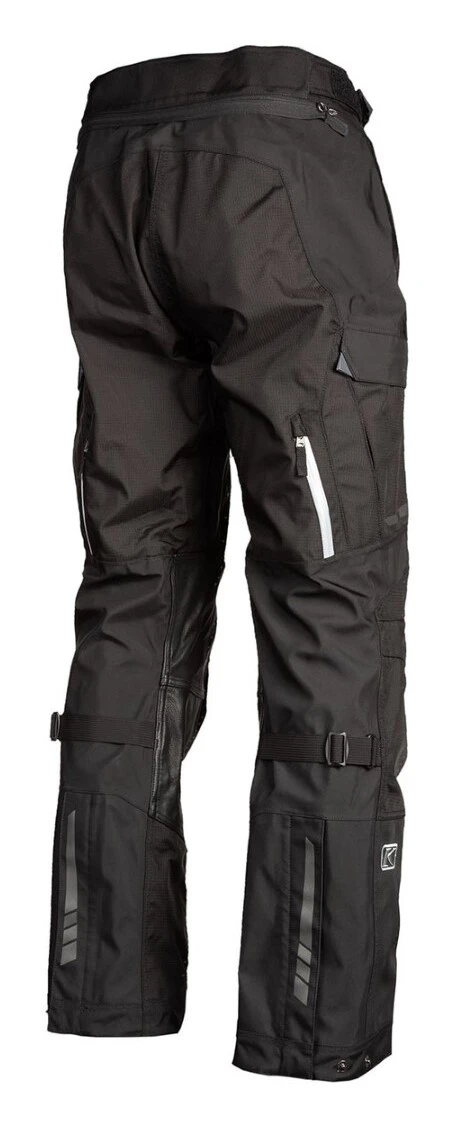 Klim Carlsbad Pants 2 Klim Carlsbad Pants - Image 2