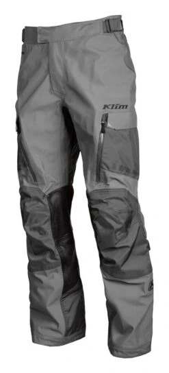 Klim Carlsbad Pants 14 Klim Carlsbad Pants -Motorcycle Accessories Store klim carlsbad pants 2