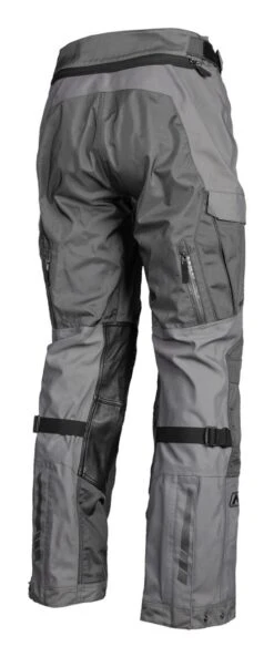 Klim Carlsbad Pants 15 Klim Carlsbad Pants -Motorcycle Accessories Store klim carlsbad pants 3