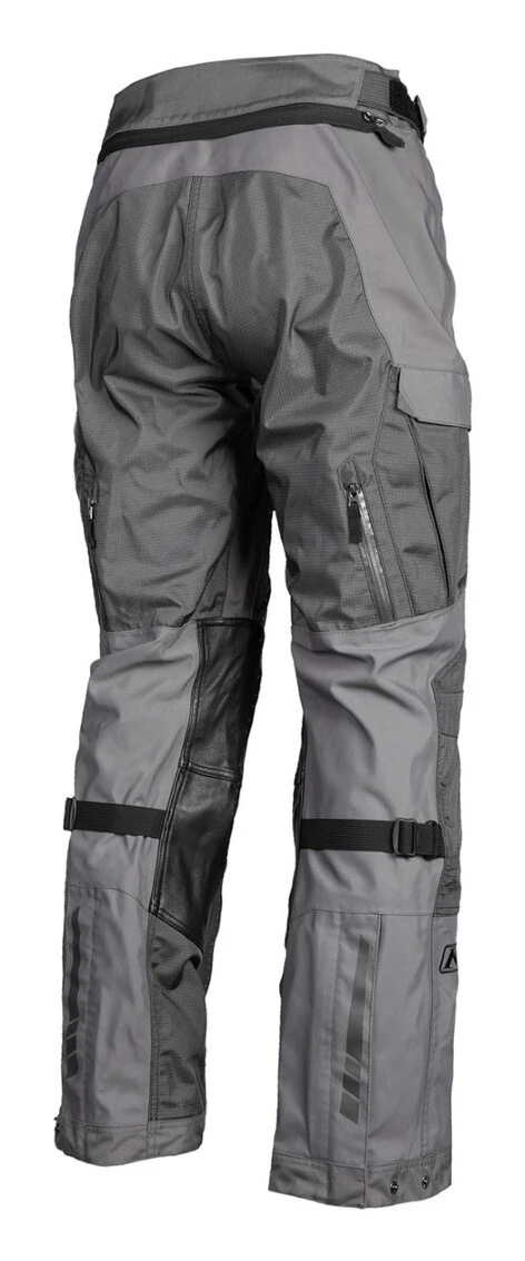 Klim Carlsbad Pants 8 Klim Carlsbad Pants - Image 8