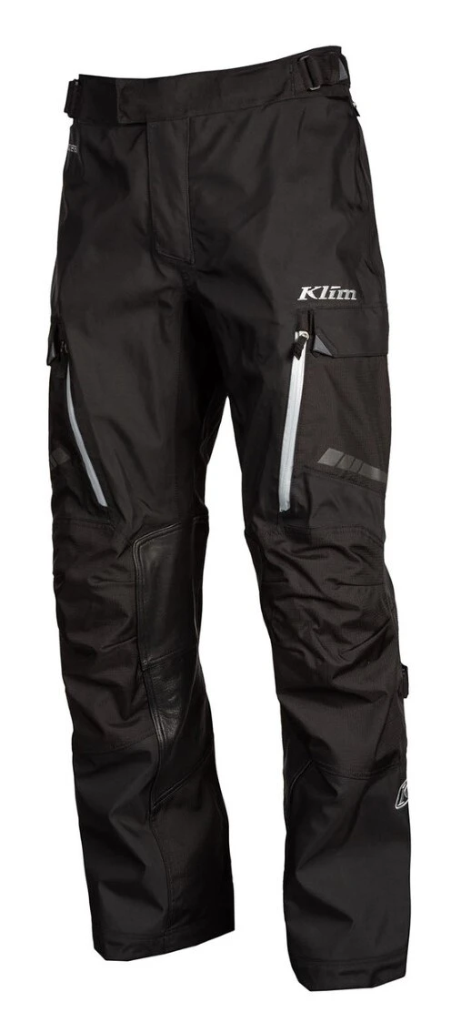 Klim Carlsbad Pants 1 Klim Carlsbad Pants
