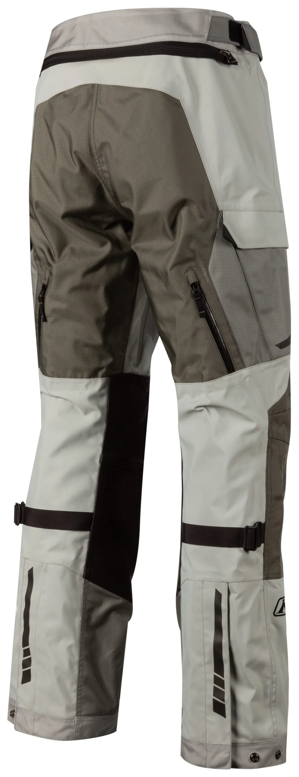 Klim Carlsbad Pants 4 Klim Carlsbad Pants - Image 4
