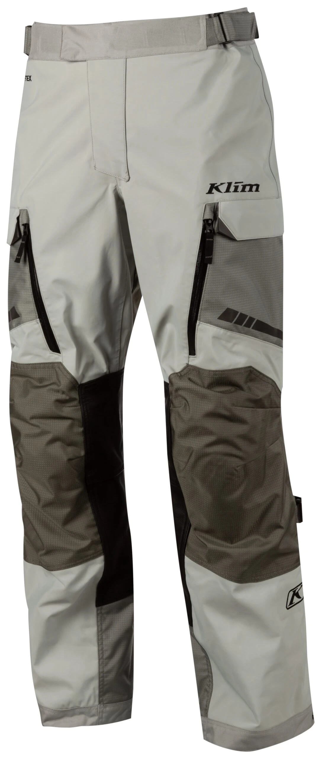 Klim Carlsbad Pants 3 Klim Carlsbad Pants - Image 3