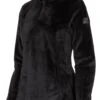 Klim Cascade Quarter Zip Women's Fleece
