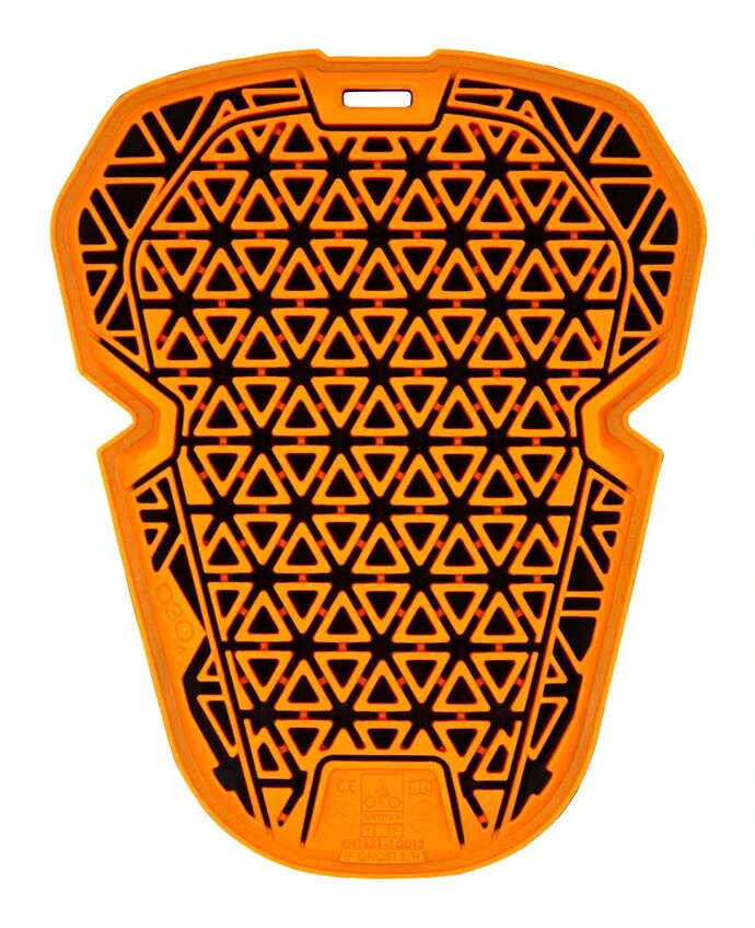 Klim D3O IP Ghost Shoulder/Hip Pads 1 Klim D3O IP Ghost Shoulder/Hip Pads