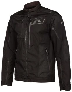 Klim Dakar Jacket