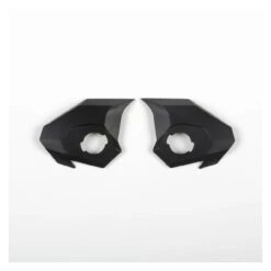 Klim Krios Visor Cover