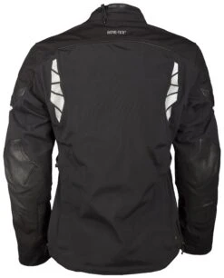 Klim Latitude Jacket -Motorcycle Accessories Store klim latitude jacket 2