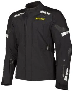 Klim Latitude Jacket