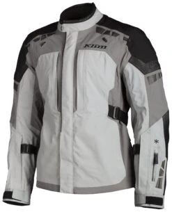 Klim Latitude Jacket -Motorcycle Accessories Store klim latitude jacket 3