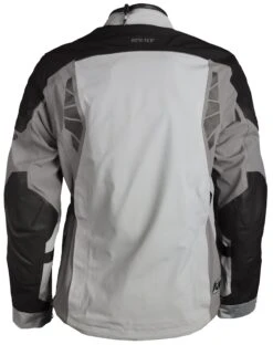 Klim Latitude Jacket -Motorcycle Accessories Store klim latitude jacket 4