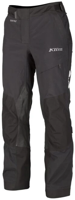 Klim Latitude Pants