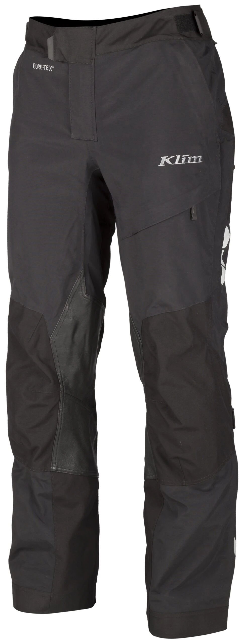 Klim Latitude Pants 1 Klim Latitude Pants