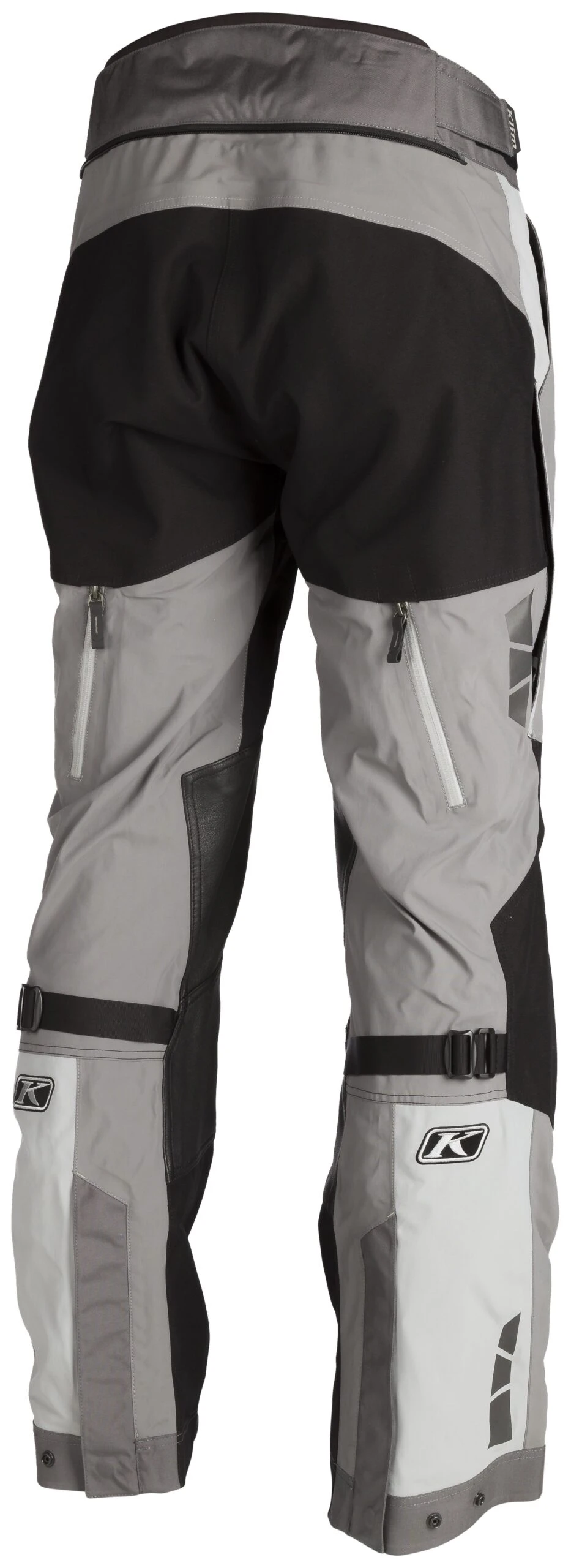 Klim Latitude Pants 4 Klim Latitude Pants - Image 4